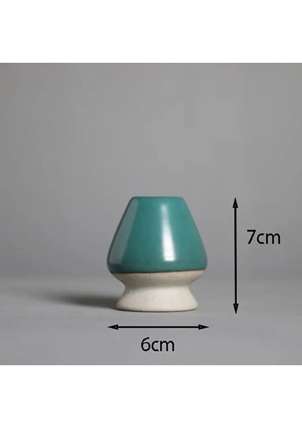 04 1 Takım Japon Matcha Güvenli Bambu Çırpma Teli Çay Kaşığı Çay Takımları Kapalı Içecek Dükkanı Çay Yapma Araçları Aksesuarları Doğum Günü Hediyeleri (Yurt Dışından) fırsatları