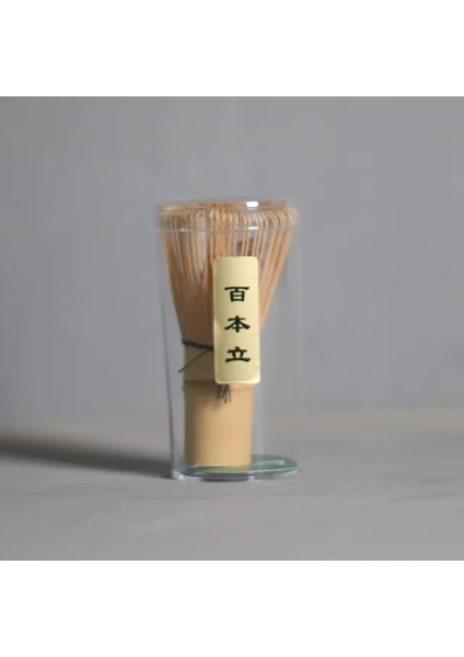 37 Japon Matcha Takımı, Kasenin Ağzından Boşaltma ile Seramik Yumurta Çırpıcı Matcha Çay Kaşığı Maccha Tozu Kompakt Hediye Kutusu (Yurt Dışından)