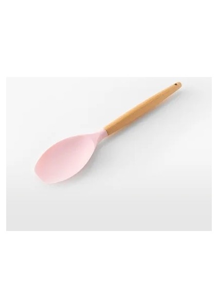 Yeşil Silikon Mutfak Eşyası Yapışmaz Eşyaları Pişirme Aracı Pota Turner Spatula Tong Tencere Pişirme Gadget Utensílios De Cozinha (Yurt Dışından)