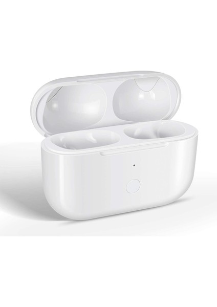 Airpod Pro Şarj Kutusu %100 Uyumlu Kablosuz Şarj Kutusu KULAKLIK DAHİL DEĞİL