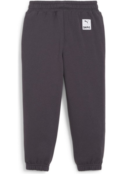 x The Smurfs Çocuk Eşofman Altı fırsatları