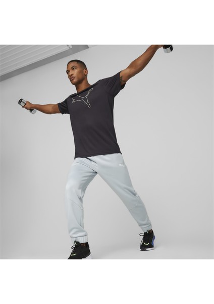 Performance Cat Erkek Antrenman Tişört fiyatları