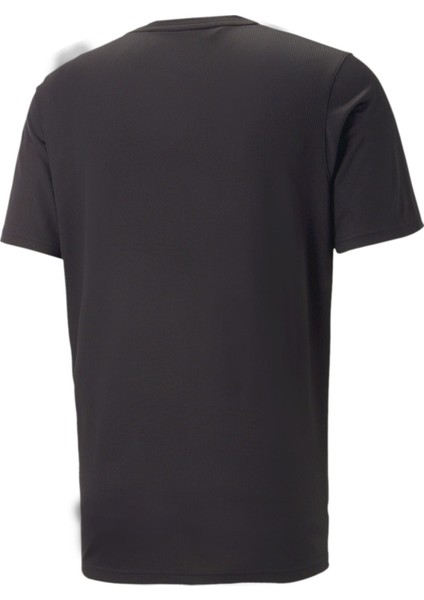 Performance Cat Erkek Antrenman Tişört indirimleri