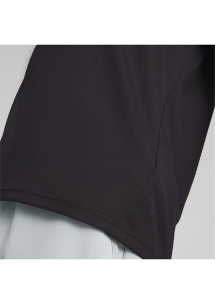 Performance Cat Erkek Antrenman Tişört