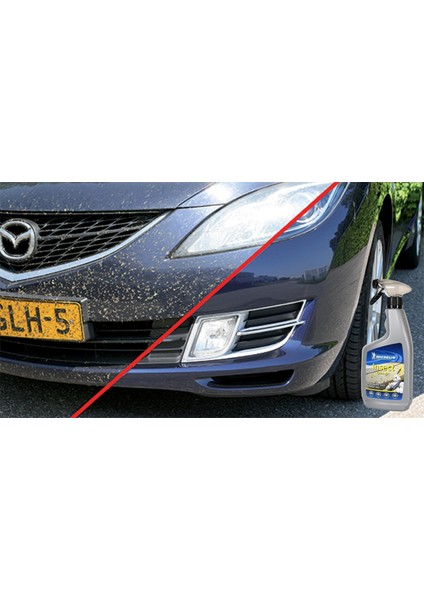 MC31401 650ML Böcek, Sinek, Sivrisinek Temizleme Spreyi modelleri