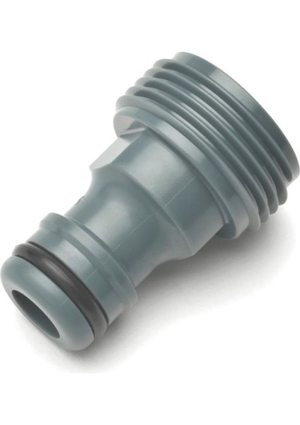 Eco Screw-In Musluk İç Adaptör 3/4