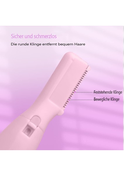 Lx-Kaş Şekillendirici-Pembe (Yurt Dışından) modelleri