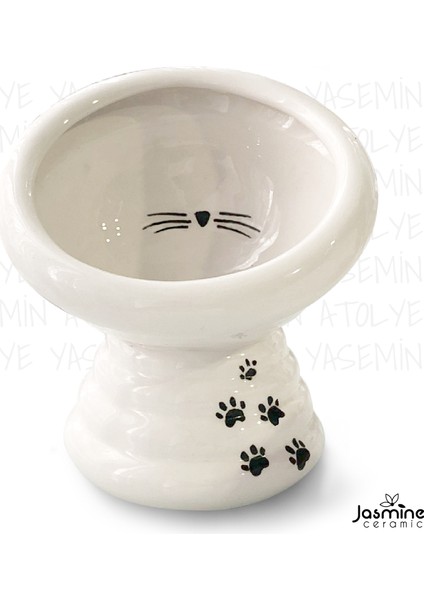 Kedi Mamave Su Kabı fiyatları