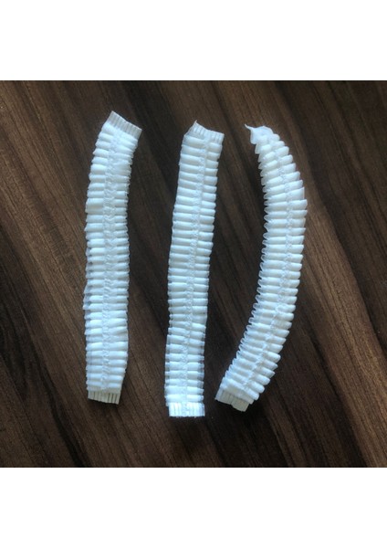 Tek Kullanımlık 45X52 Bone 100 Adet