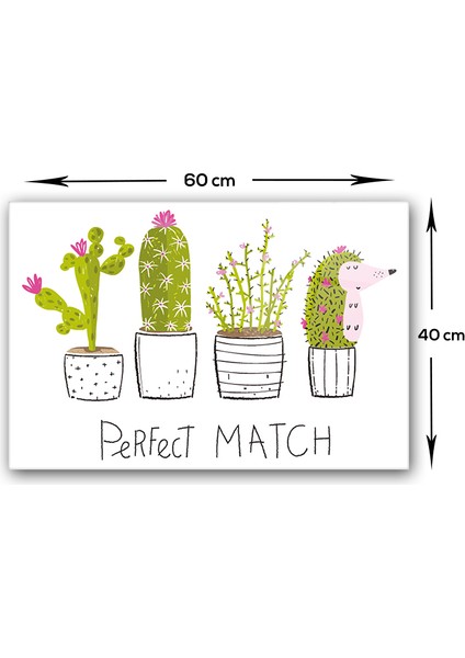 Perfect Match | Cam Ocak Arkası Koruyucu | 40cm x 60cm fırsatları