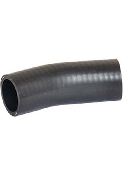 Ford Transit Termostad Yuvası Su Cıkıs Hortumu