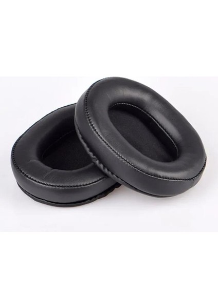 Sony MDR-7506 Mdr-V6 900ST Uyumlu Kulaklık Pedi