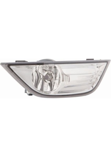 Sis Farı Sağ Ford Mondeo 11- - BS71 15K201 Ab