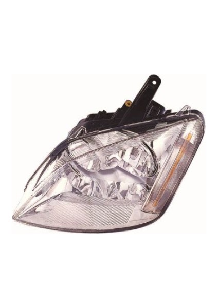Far Sol Ford Cmax 03- - 3M51 13101 Aa