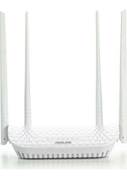 Rl-Wr 3400 Acces Point Router