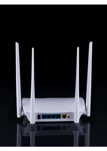 Rl-Wr 3400 Acces Point Router fiyatları