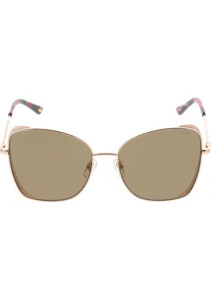 OS3416-03 57 Kadın Güneş Gözlüğü fiyatları