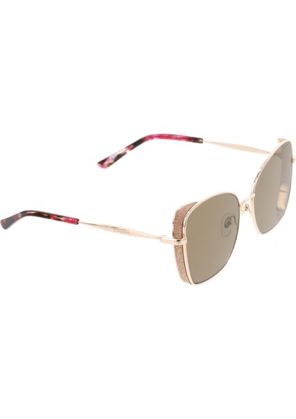 OS3416-03 57 Kadın Güneş Gözlüğü modelleri