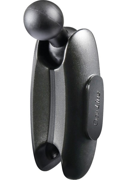 Titan Opti-Orbit Uzatma Kollu Telefon Bağlantı Aparatı 90564 fırsatları