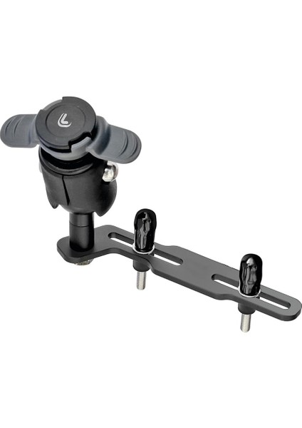 Opti-Brake Motosiklet Hidrolik Kapağı Telefon Bağlantı Aparatı 90552 fiyatları