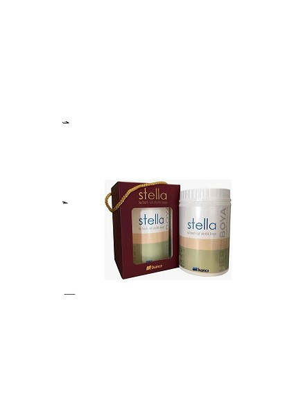BİANCA SU BAZLI AKRİLİK BOYA-500 ML TAY TÜYÜ