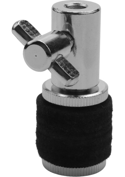 Alaşım Hi-Hat Debriyaj Hi Hat Zil Standı Caz Davul Perküsyon Aracı Enstrüman Parçaları ve Aksesuarları (Yurt Dışından)