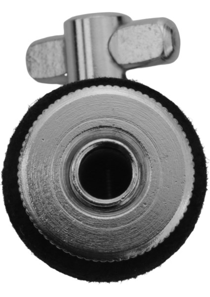 Alaşım Hi-Hat Debriyaj Hi Hat Zil Standı Caz Davul Perküsyon Aracı Enstrüman Parçaları ve Aksesuarları (Yurt Dışından) fırsatları