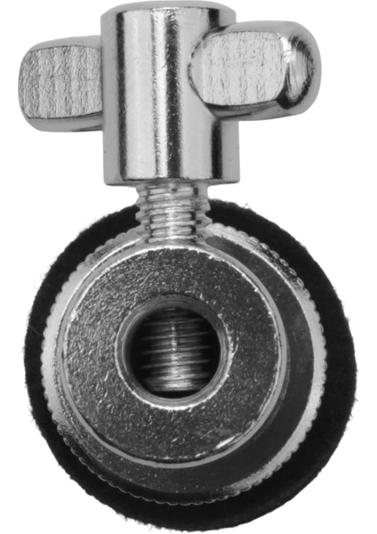 Alaşım Hi-Hat Debriyaj Hi Hat Zil Standı Caz Davul Perküsyon Aracı Enstrüman Parçaları ve Aksesuarları (Yurt Dışından) indirimleri