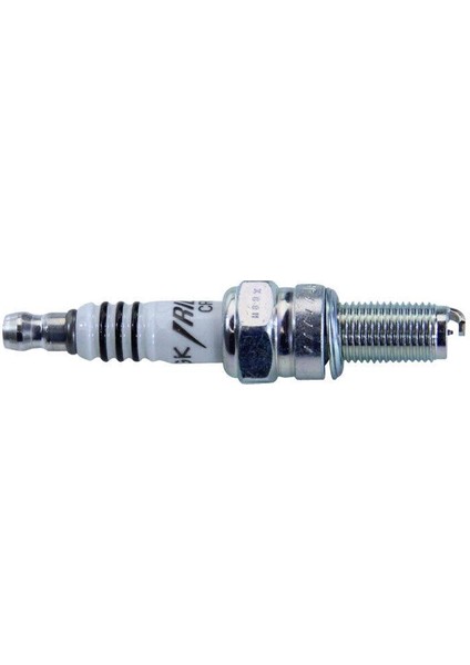 CR9EIX 1998-2003 Kawasaki Zx-9 R Uyumlu Buji Iridyum Buji indirimleri