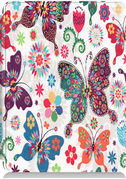 Microsoft Surface Go3/go2/go Için Otomatik Uyandırma Uyku Özellikli Darbeye Dayanıklı Tablet Kılıfı (Yurt Dışından) fiyatları