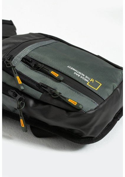 Impertex Suya Dayanıklı Kumaş Bacak Çantası, Motorsiklet Kuryelere Uygun Bel Bacak Çantası fırsatları