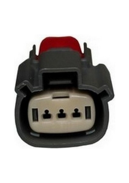 3YC030C 3 Kablolu Ford Soketi