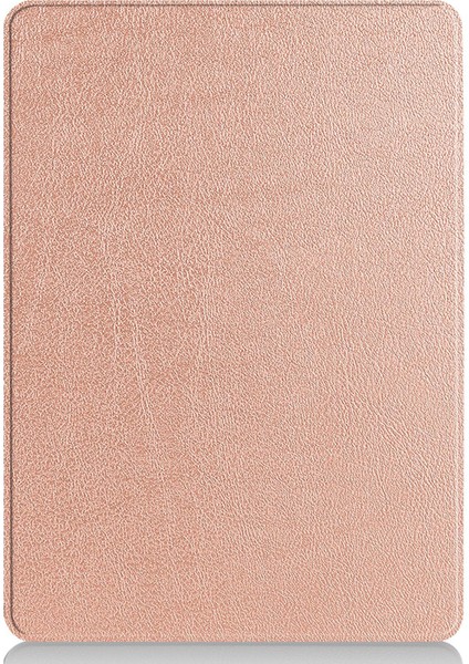 Microsoft Surface Pro 9 2022 Için Otomatik Uyandırma Uyku Özellikli Darbeye Dayanıklı Tablet Kılıfı (Yurt Dışından) fırsatları