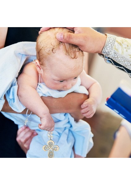 20 Adet Vaftiz Favor Anahtarlık Çapraz Ahşap Anahtarlık Vaftiz Ahşap Tasarım Anahtarlık Çanta ile Ilk Cemaat Için (Yurt Dışından) fırsatları