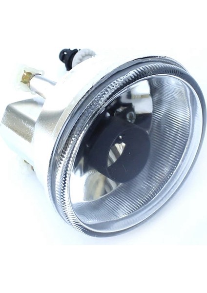 Çift Araba Ön Tampon Sis Farları Montaj Sürüş Lambası Sis Lambası Suzuki Sx4 2007-2012 Aerio 2002-2004 (Yurt Dışından)