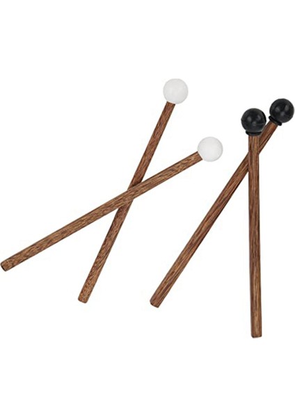 Çelik Dil Baget, Çocuklar Için Lastik Baget, Çocuk Davulcular ve Uygulayıcılar Için (Yurt Dışından)