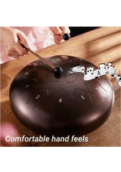 Çelik Dil Baget, Çocuklar Için Lastik Baget, Çocuk Davulcular ve Uygulayıcılar Için (Yurt Dışından) fırsatları