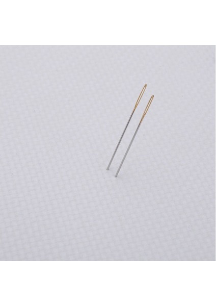 Dıy El Yapımı Oya Çapraz Dikiş Seti Nakış Kiti 14CT Güzel Çiçekler Desen Çapraz Dikiş 19*47 cm Ev Dekorasyon (Yurt Dışından) fırsatları