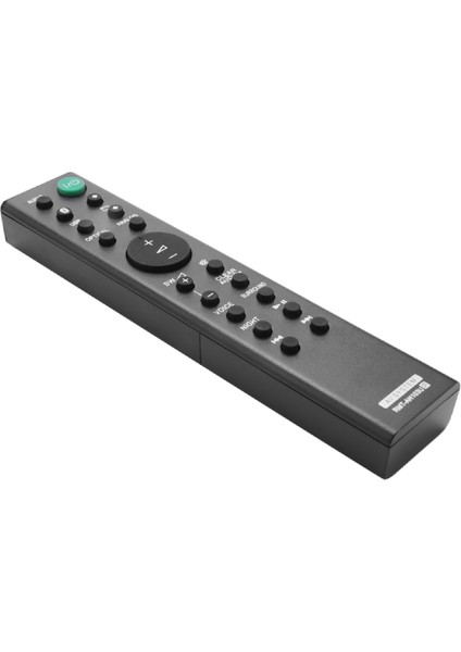 RMT-AH103U Sony Ses Çubuğu Için Uzaktan Kumanda HT-CT80 SA-CT80 HTCT80 SACT80 SS-WCT80 RMTAH103U (Yurt Dışından)