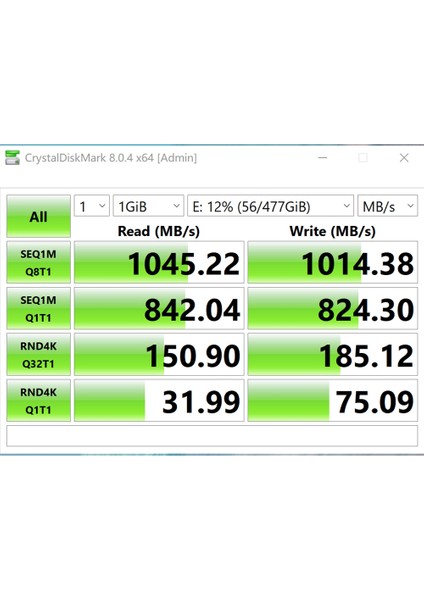 M2 SSD Kasa M.2 USB 3.1 Gen 2 10 Gbps Nvme Pcıe M Anahtar/(B+M) Anahtar SSD Sabit Disk Için Nvme SSD Muhafaza, M2 SSD Kasa cc (Yurt Dışından)