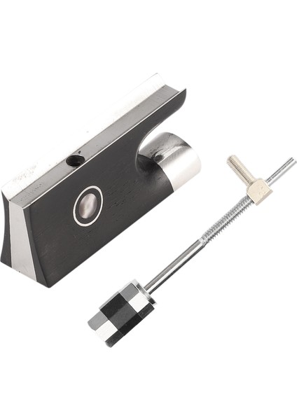 Keman Yayı Kurbağa 4/4 Keman Yayı Parçaları Yedek Aksesuarlar (Yurt Dışından) modelleri