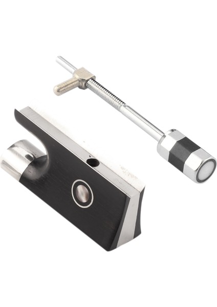 Keman Yayı Kurbağa 4/4 Keman Yayı Parçaları Yedek Aksesuarlar (Yurt Dışından) fırsatları