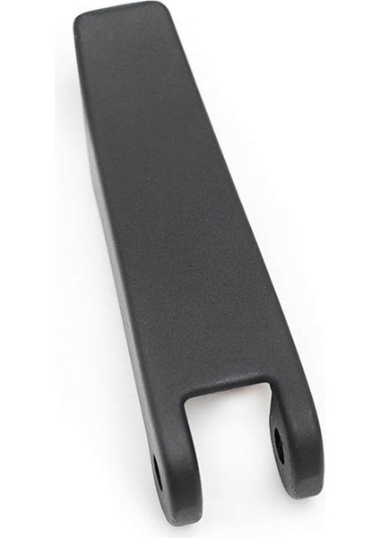 Katlanır Anahtar Takımı Çelik Vidalar Ninebot Max G30D G30 G30LP Elektrikli Scooter Katlanır Çubuk Taban Kanca Anahtarı (B) (Yurt Dışından) indirimleri