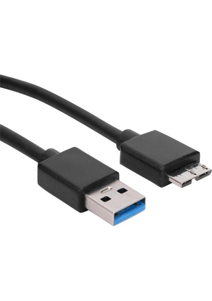 Msata USB 3.0 SSD Muhafaza Harici Sabit Disk Kutusu Saklama Kutusu Adaptörü Için 30X50MM 30X30MM Msata SSD (Yurt Dışından)