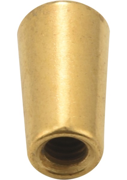 3 Adet Gitar Anahtarı Ucu, 3 Yollu Geçiş Anahtar Düğmesi Ucu Kapağı Bakır Lp Epi Elektro Gitar, Altın (Yurt Dışından) indirimleri