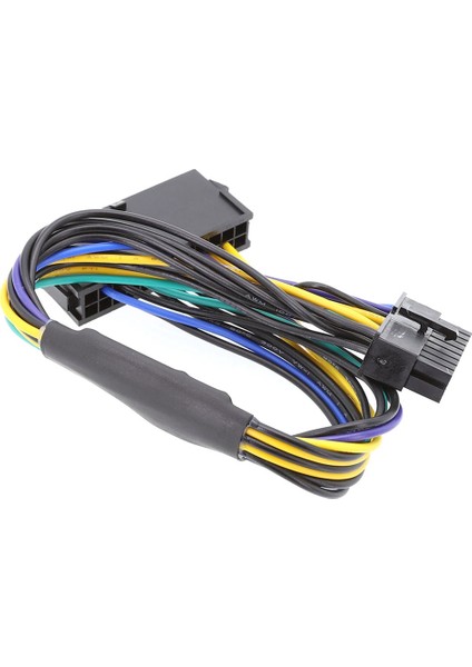 Atx 24P - 18P Atx Güç Adaptörü Kablosu Güç Kaynağı Adaptörü Dönüştürücü (Yurt Dışından)
