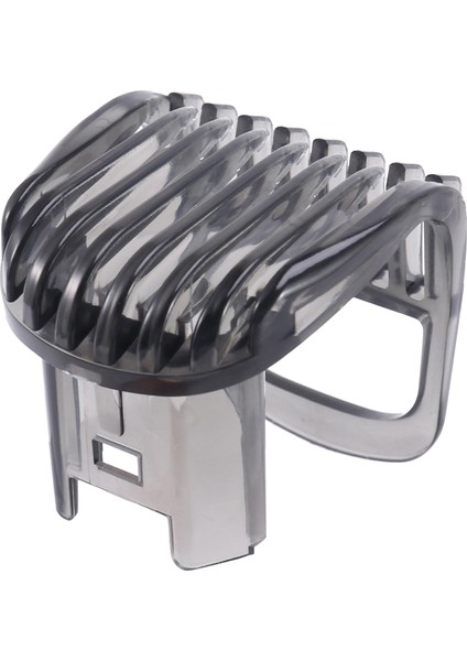 Philips BT405 BT3200 QT3300 QT4000 QT4003 QT4005 QT4007 Için Düzeltici Tıraş Makinesi Sakal Tarağı (Yurt Dışından) fiyatları