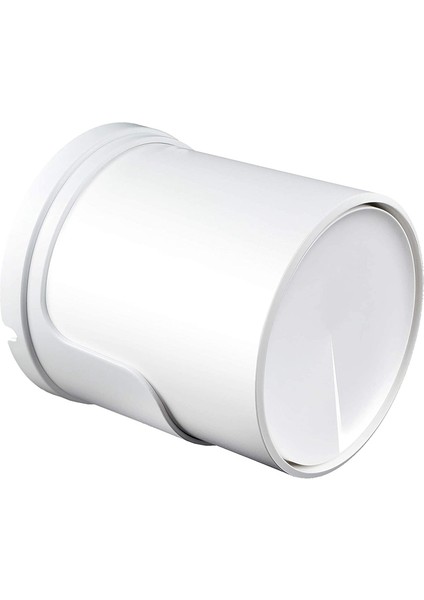 Tp-Link Deco X20 Için Duvara Montaj Tutucu, Deco X60 Tüm Ev Için Mesh Wifi Sistemi, Ev Wifi Yönlendiriciyle Uyumlu (Yurt Dışından)