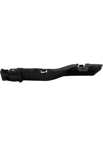 Dodge Journey Için 2 Adet Ön Tampon Destek Braketi Sol ve Sağ Taraf (Yurt Dışından) fırsatları