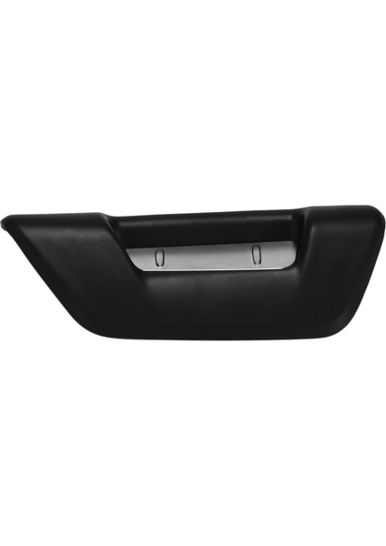 Araba Içecek Tutucu Bardak Tutucu Kapak-Bmw X1 E84 51169255209 9255209 (Yurt Dışından)